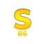 SINAR86