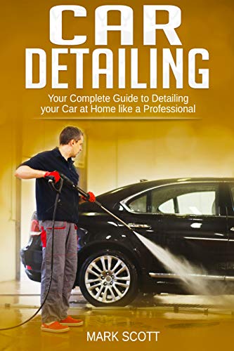 Auto Detailing